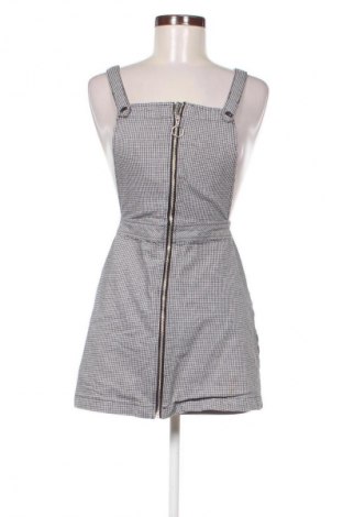 Dámské šaty s tráky H&M Divided, Velikost XS, Barva Vícebarevné, Cena  219,00 Kč