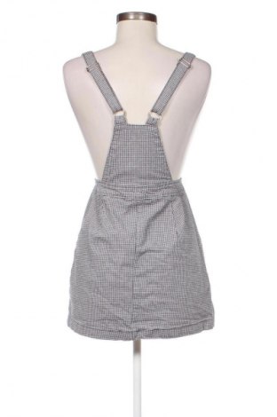 Dámské šaty s tráky H&M Divided, Velikost XS, Barva Vícebarevné, Cena  219,00 Kč