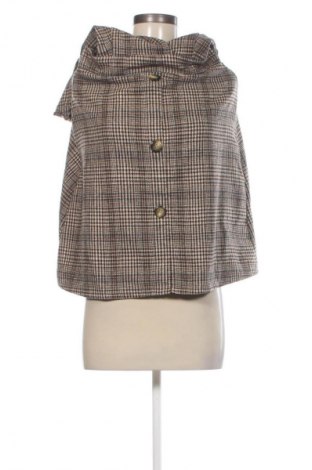 Dámské šaty s tráky SHEIN, Velikost XL, Barva Vícebarevné, Cena  259,00 Kč