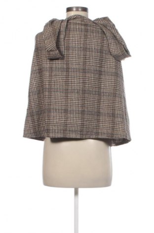 Dámské šaty s tráky SHEIN, Velikost XL, Barva Vícebarevné, Cena  259,00 Kč