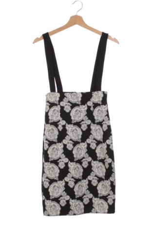 Dámské šaty s tráky Titan, Velikost S, Barva Vícebarevné, Cena  139,00 Kč