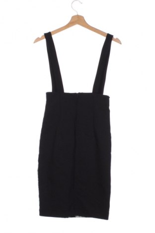 Dámské šaty s tráky Titan, Velikost S, Barva Vícebarevné, Cena  139,00 Kč