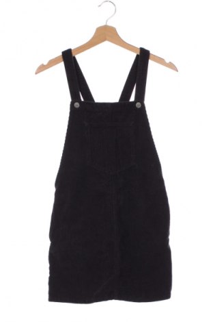 Dámské šaty s tráky Topshop, Velikost S, Barva Modrá, Cena  149,00 Kč