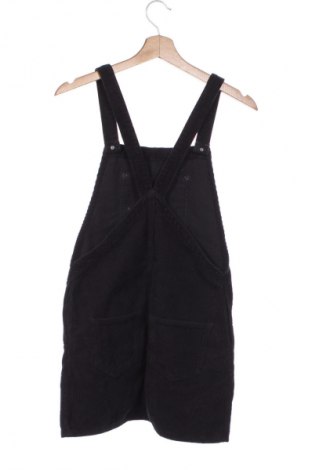 Dámské šaty s tráky Topshop, Velikost S, Barva Modrá, Cena  149,00 Kč