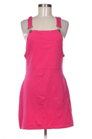 Dámské šaty s tráky Unbranded, Velikost M, Barva Červená, Cena  129,00 Kč