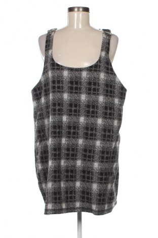 Dámské šaty s tráky Unbranded, Velikost XL, Barva Vícebarevné, Cena  139,00 Kč