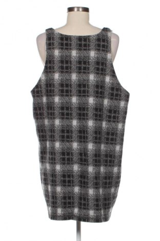 Dámské šaty s tráky Unbranded, Velikost XL, Barva Vícebarevné, Cena  139,00 Kč