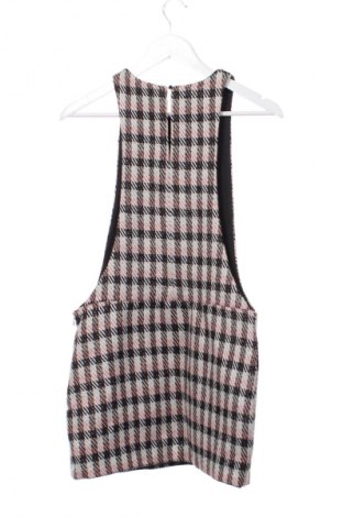 Dámské šaty s tráky Zara Trafaluc, Velikost XS, Barva Vícebarevné, Cena  199,00 Kč