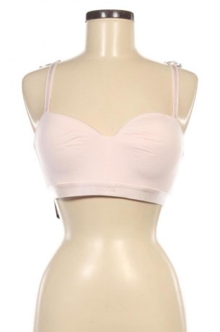 Sutien BOSS, Mărime L, Culoare Roz, Preț 322,99 Lei