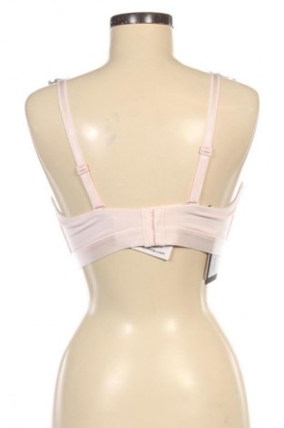 Sutien BOSS, Mărime L, Culoare Roz, Preț 322,99 Lei