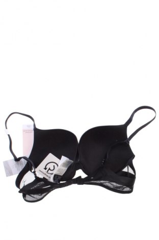 Podprsenka Calvin Klein, Veľkosť S, Farba Čierna, Cena  44,95 €