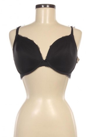 Podprsenka DKNY, Veľkosť XXL, Farba Čierna, Cena  54,95 €