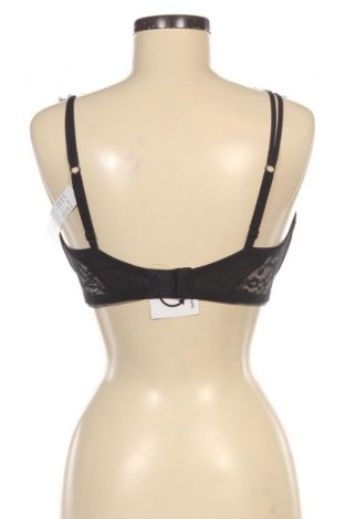 Podprsenka DKNY, Veľkosť XXL, Farba Čierna, Cena  54,95 €