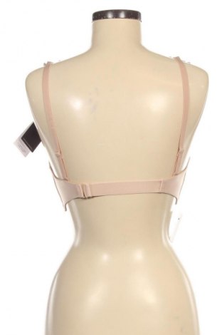 Podprsenka Wonderbra, Velikost S, Barva Béžová, Cena  1 729,00 Kč