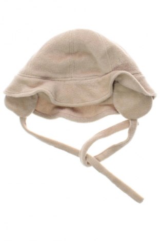 Ушанки Unbranded, Цвят Кафяв, Цена 6,64 €