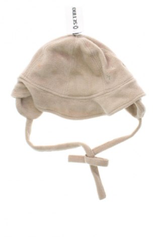 Ушанки Unbranded, Цвят Кафяв, Цена 6,64 €