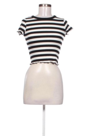 Bluză de femei Unbranded, Mărime S, Culoare Multicolor, Preț 26,25 Lei, #138016825