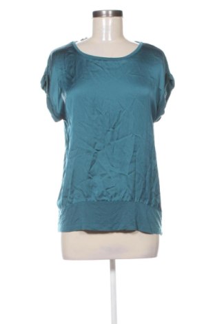 Bluză de femei Unbranded, Mărime M, Culoare Albastru, Preț 44,00 Lei, #138020714