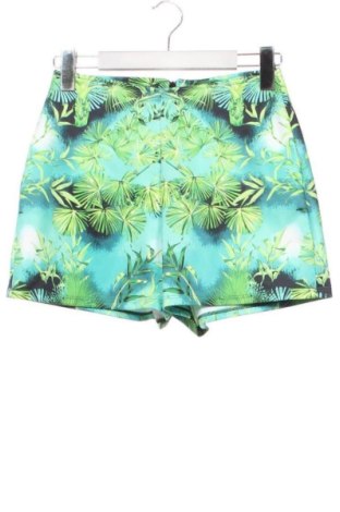 Damen Shorts Unbranded, Größe XS, Farbe Mehrfarbig, Preis 9,00 €, #138034297