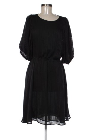 Sukienka Gosha By Vero Moda, Rozmiar L, Kolor Czarny, Cena 169,17 zł, #138050385