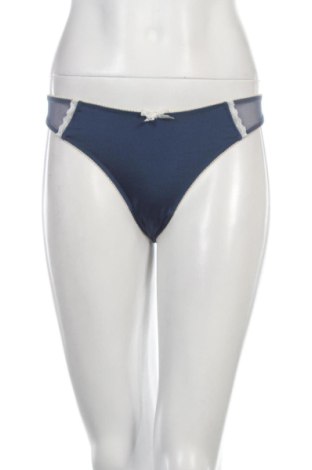 Bikini Beldona, Mărime S, Culoare Albastru, Preț 30,60 Lei, #137991950