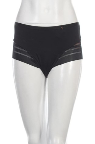 bikiny Bye Bra, Velikost S, Barva Černá, Cena  165,00 Kč, #137966838
