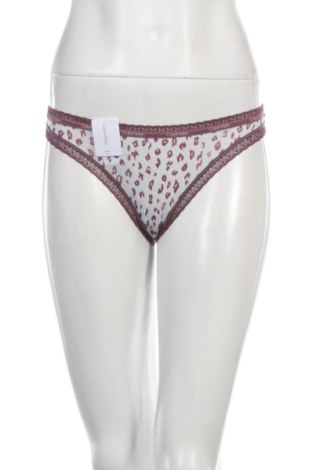 Bikini Calvin Klein, Mărime S, Culoare Multicolor, Preț 95,00 Lei, #137993175