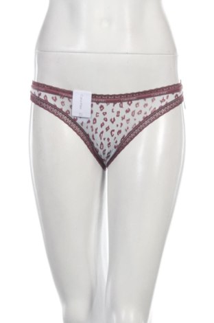 Alsónemű Calvin Klein, Méret XS, Szín Sokszínű, Ár 3 040 Ft, #137993188