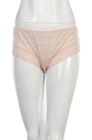 Alsónemű Etam, Méret XL, Szín Rózsaszín, Ár 2 411 Ft, #138014492
