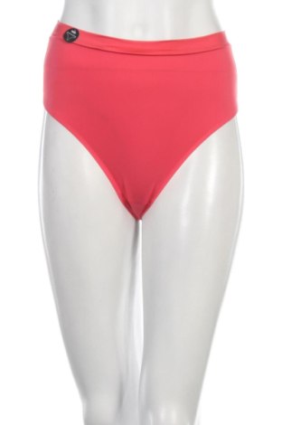 Bikini Pepco, Mărime L, Culoare Roz, Preț 30,61 Lei, #138012238