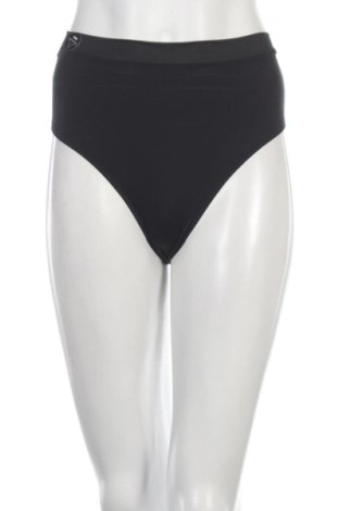 Bikini Pepco, Mărime L, Culoare Negru, Preț 30,61 Lei, #138012333