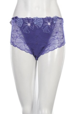 Бикини Simone Perele, Размер XL, Цвят Лилав, Цена 8,18 €, #138008020