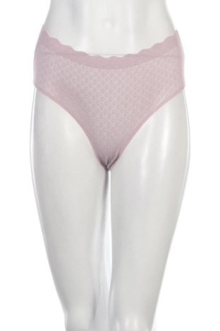 Bikini Sloggi, Mărime S, Culoare Roz, Preț 86,00 Lei, #137993464