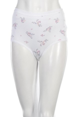 Bikini Tex, Mărime L, Culoare Multicolor, Preț 33,00 Lei, #137988491