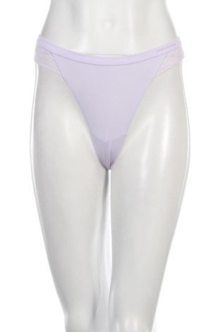 Alsónemű Tommy Hilfiger, Méret S, Szín Lila, Ár 7 769 Ft, #137994068