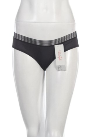 Alsónemű Triumph, Méret S, Szín Fekete, Ár 6 418 Ft, #137994093