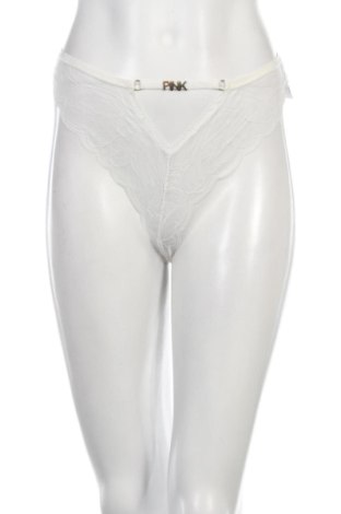 Bikini Unbranded, Mărime M, Culoare Alb, Preț 30,60 Lei, #137991753