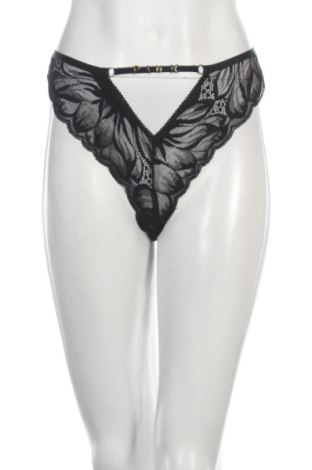 Bikini Unbranded, Mărime M, Culoare Negru, Preț 30,60 Lei, #137991775
