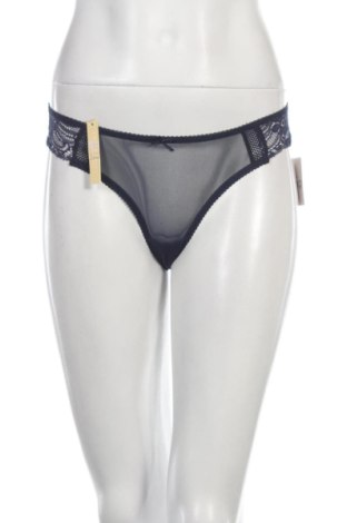 Alsónemű Unbranded, Méret S, Szín Kék, Ár 1 603 Ft, #137991835