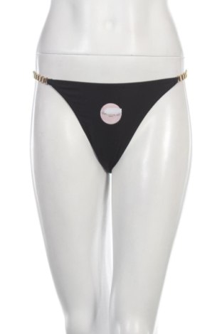 Bikini Unbranded, Mărime M, Culoare Negru, Preț 27,19 Lei, #137991853