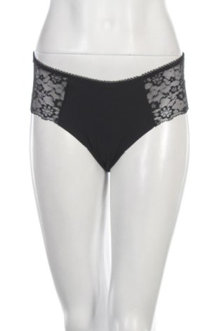 Alsónemű Victoria's Secret, Méret L, Szín Fekete, Ár 2 411 Ft, #137995945