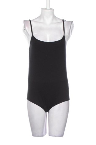 Body LC Waikiki, Rozmiar XL, Kolor Czarny, Cena 61,39 zł, #138025512