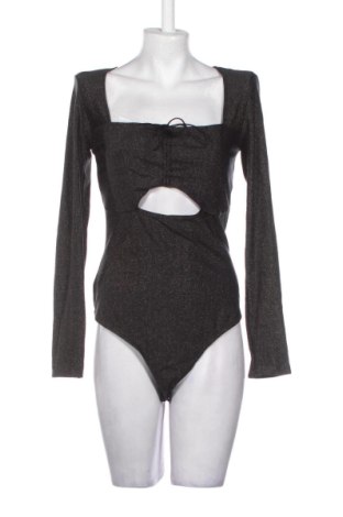 Боди Mango, Размер L, Цвят Златист, Цена 22,80 €, #138016980