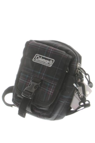 Чанта Coleman, Цвят Многоцветен, Цена 36,11 €, #138036760