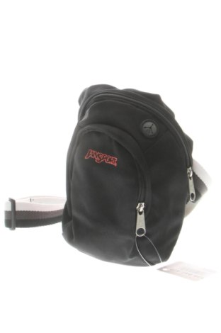 Чанта Jansport, Цвят Черен, Цена 18,46 €, #138047472