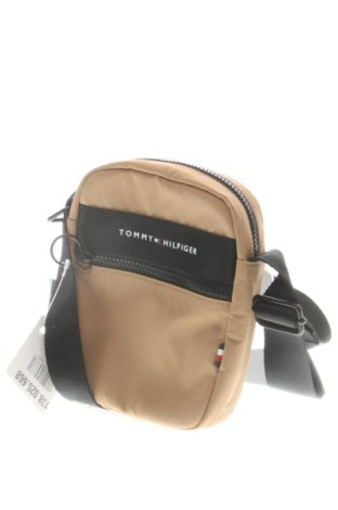 Tasche Tommy Jeans, Farbe Braun, Preis € 62,68, #138025668