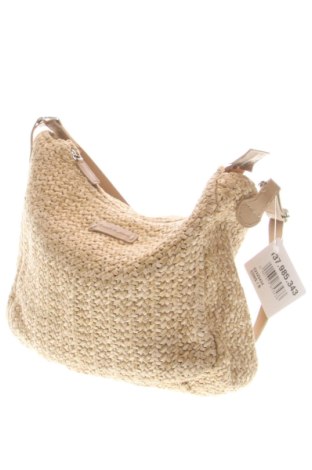 Geantă Unbranded, Culoare Bej, Preț 130,64 Lei, #137985343