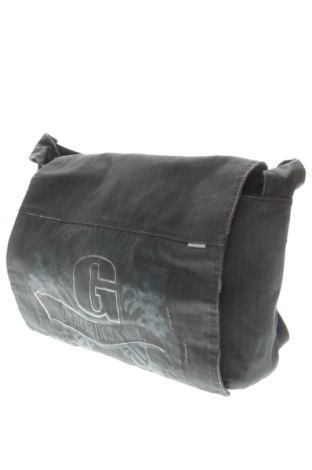 Τσάντα Unbranded, Χρώμα Πολύχρωμο, Τιμή 18,00 €, #138005830