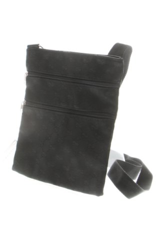 Tasche Unbranded, Farbe Schwarz, Preis 18,00 €, #138009039