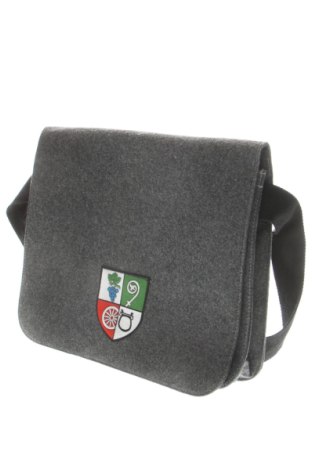 Kabelka  Unbranded, Farba Viacfarebná, Cena  18,48 €, #138024588